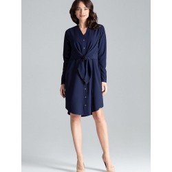  Robe de jour Lenitif 