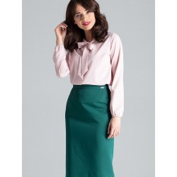  Jupe classique Lenitif 