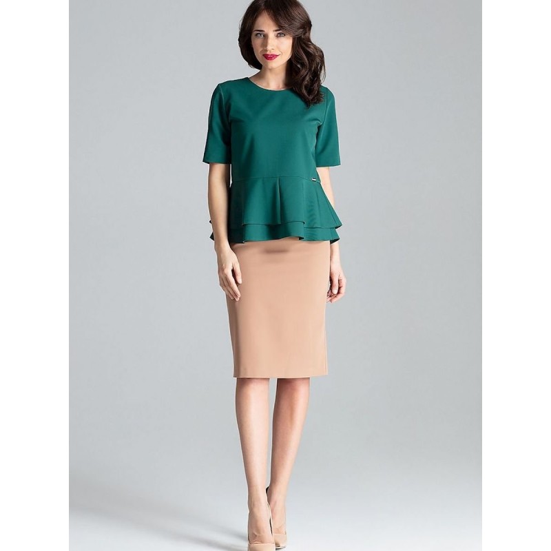  Jupe classique Lenitif 