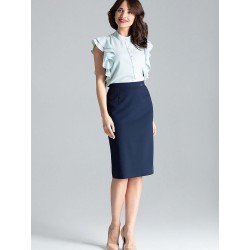  Jupe classique Lenitif 