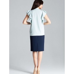  Jupe classique Lenitif 