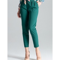  Pantalon femme Lenitif 