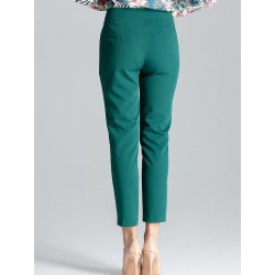  Pantalon femme Lenitif 