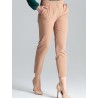  Pantalon femme Lenitif 