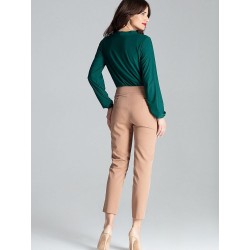  Pantalon femme Lenitif 