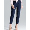  Pantalon femme Lenitif 