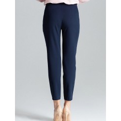  Pantalon femme Lenitif 