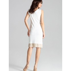  Robe de cocktail Lenitif 