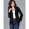  Blazer femme Lenitif 