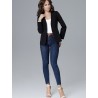 Blazer femme Lenitif 