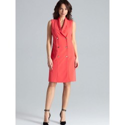  Robe de jour Lenitif 