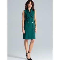  Robe de jour Lenitif 