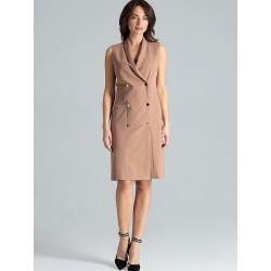  Robe de jour Lenitif 