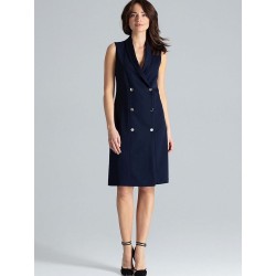  Robe de jour Lenitif 