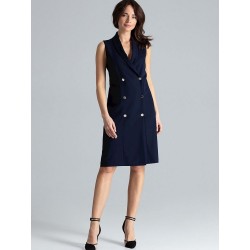  Robe de jour Lenitif 