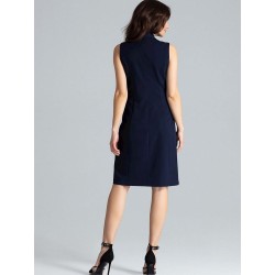  Robe de jour Lenitif 