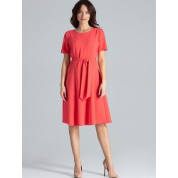  Robe de jour Lenitif 