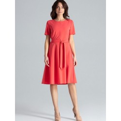  Robe de jour Lenitif 