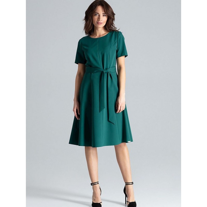  Robe de jour Lenitif 