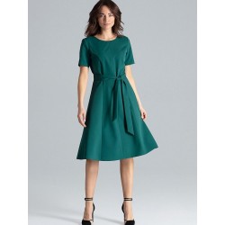  Robe de jour Lenitif 