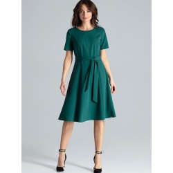  Robe de jour Lenitif 