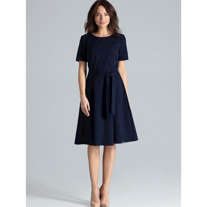  Robe de jour Lenitif 