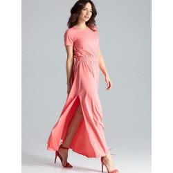  Robe de jour Lenitif 