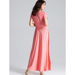  Robe de jour Lenitif 