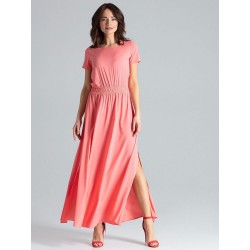  Robe de jour Lenitif 