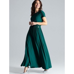  Robe de jour Lenitif 