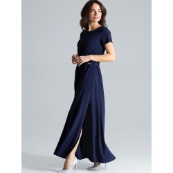  Robe de jour Lenitif 