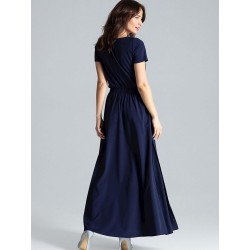  Robe de jour Lenitif 