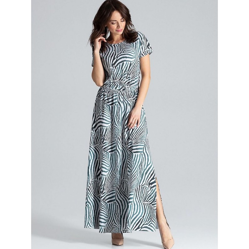  Robe de jour Lenitif 