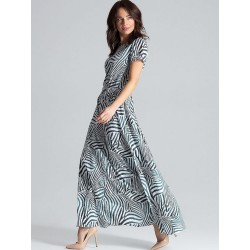  Robe de jour Lenitif 