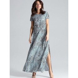  Robe de jour Lenitif 