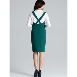  Robe de jour Lenitif 