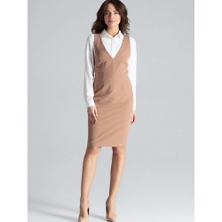  Robe de jour Lenitif 