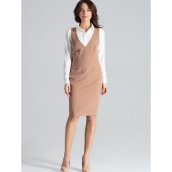  Robe de jour Lenitif 