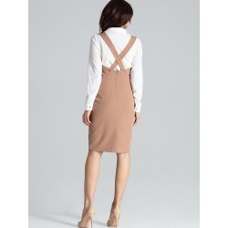  Robe de jour Lenitif 