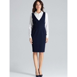  Robe de jour Lenitif 