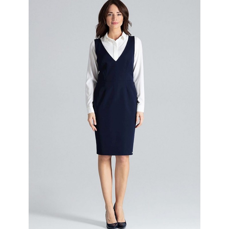  Robe de jour Lenitif 