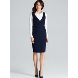  Robe de jour Lenitif 