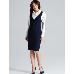  Robe de jour Lenitif 