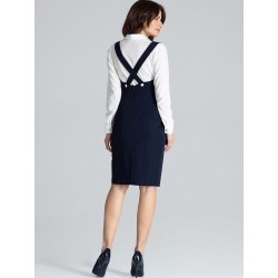  Robe de jour Lenitif 