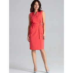  Robe de jour Lenitif 