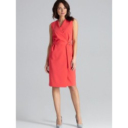  Robe de jour Lenitif 