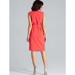  Robe de jour Lenitif 