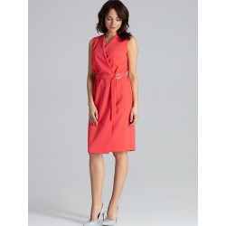  Robe de jour Lenitif 