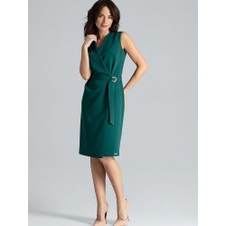  Robe de jour Lenitif 