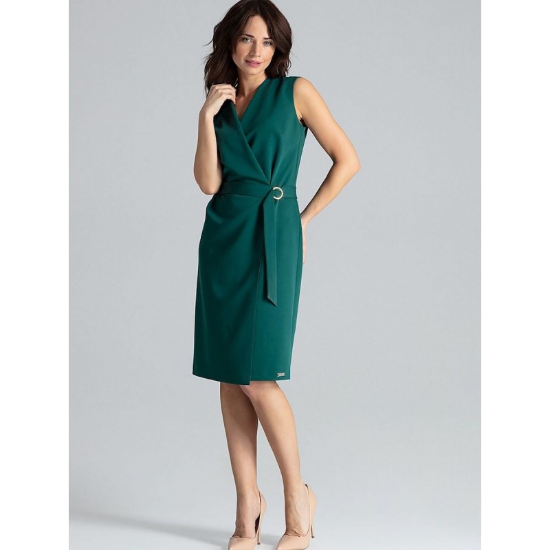  Robe de jour Lenitif 